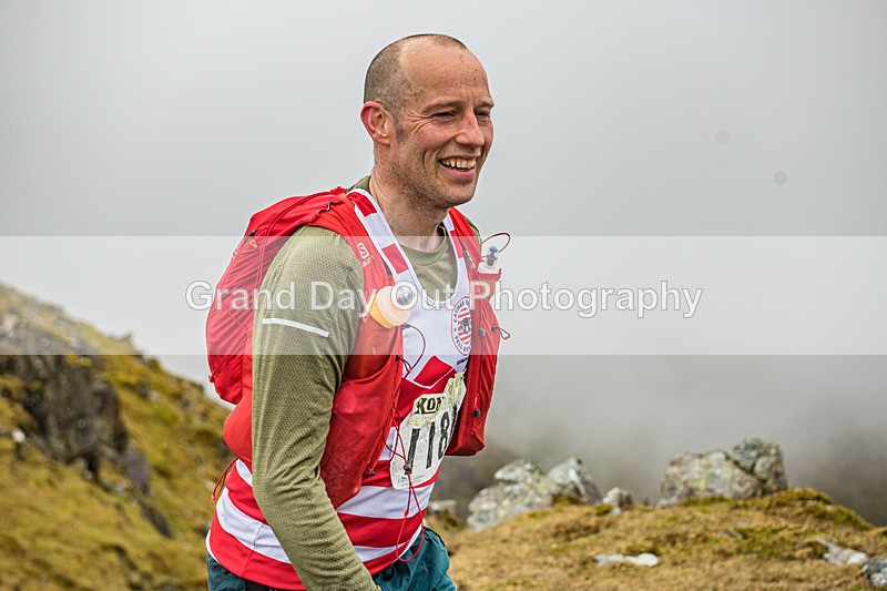 TWA  Newlands-1978 - Teenager With Altitude & Newlands Memorial Races Saturday 22nd April 2023