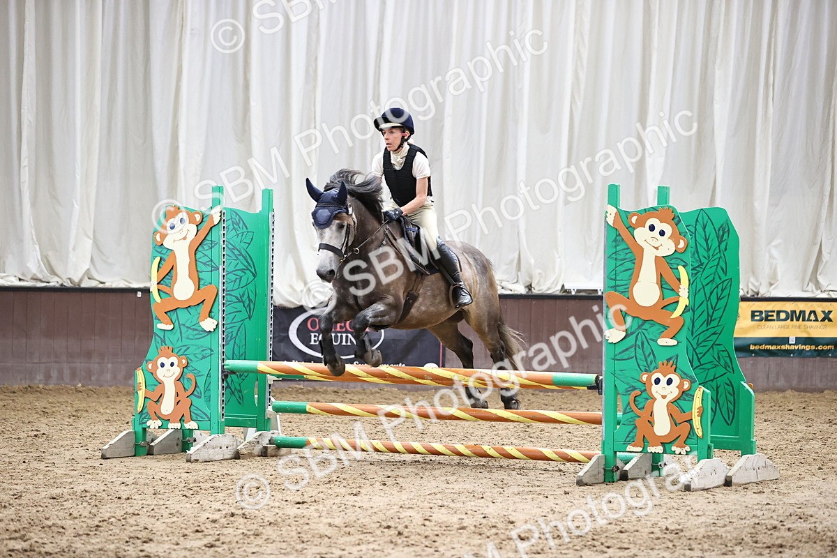 SBM_001330 - SJ - 70cm
