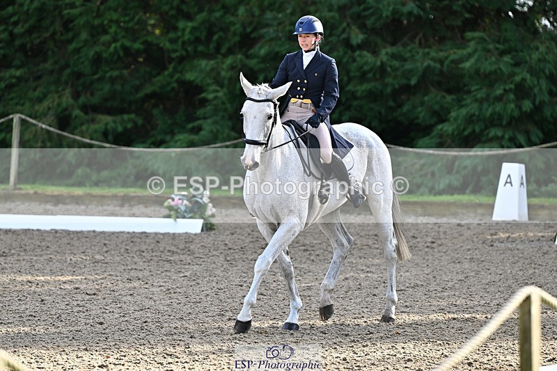 241023-144407-00380 - 103-Bryony.Burt-CALEDONIA.R