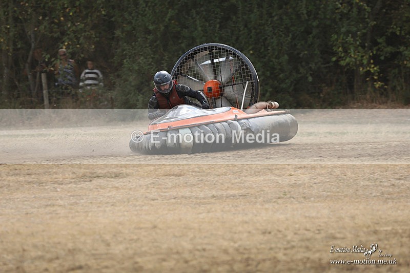 HCWC 230826 189 - Hovercraft W C Race Day 3