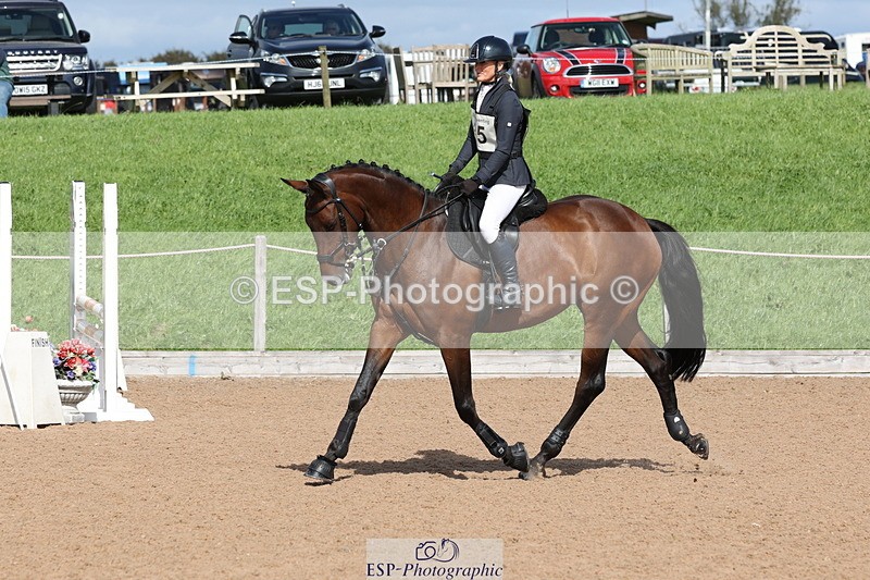 230923A-132300-00837 - 90 SJ 12.30 to End