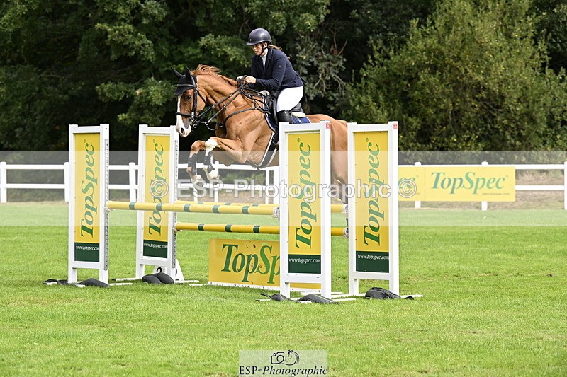 250829A-105714-00794 - Cls 1A Newcomers