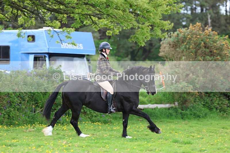 3E7A0673 - Class 5: Ridden M & M Senior