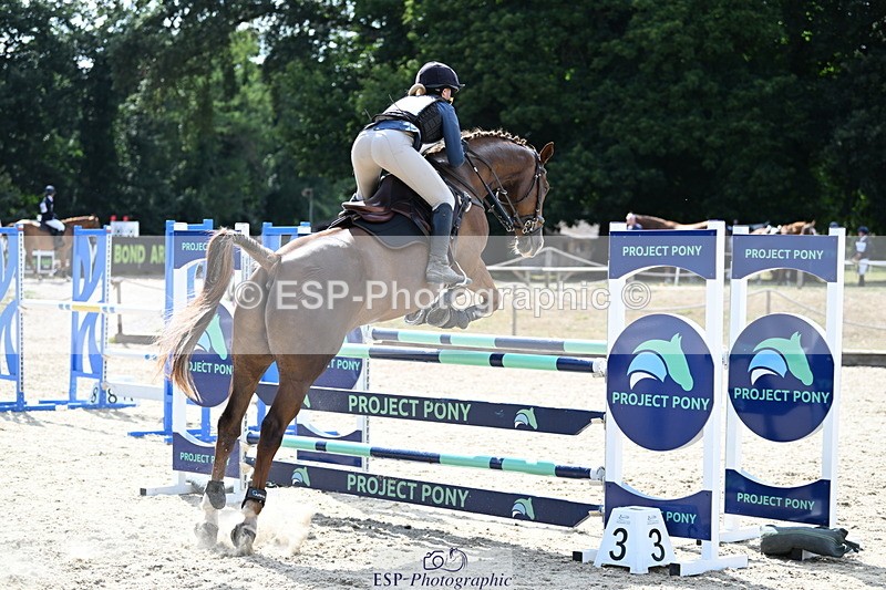 250726A-161117-03264 - Cls 06 PC110cm