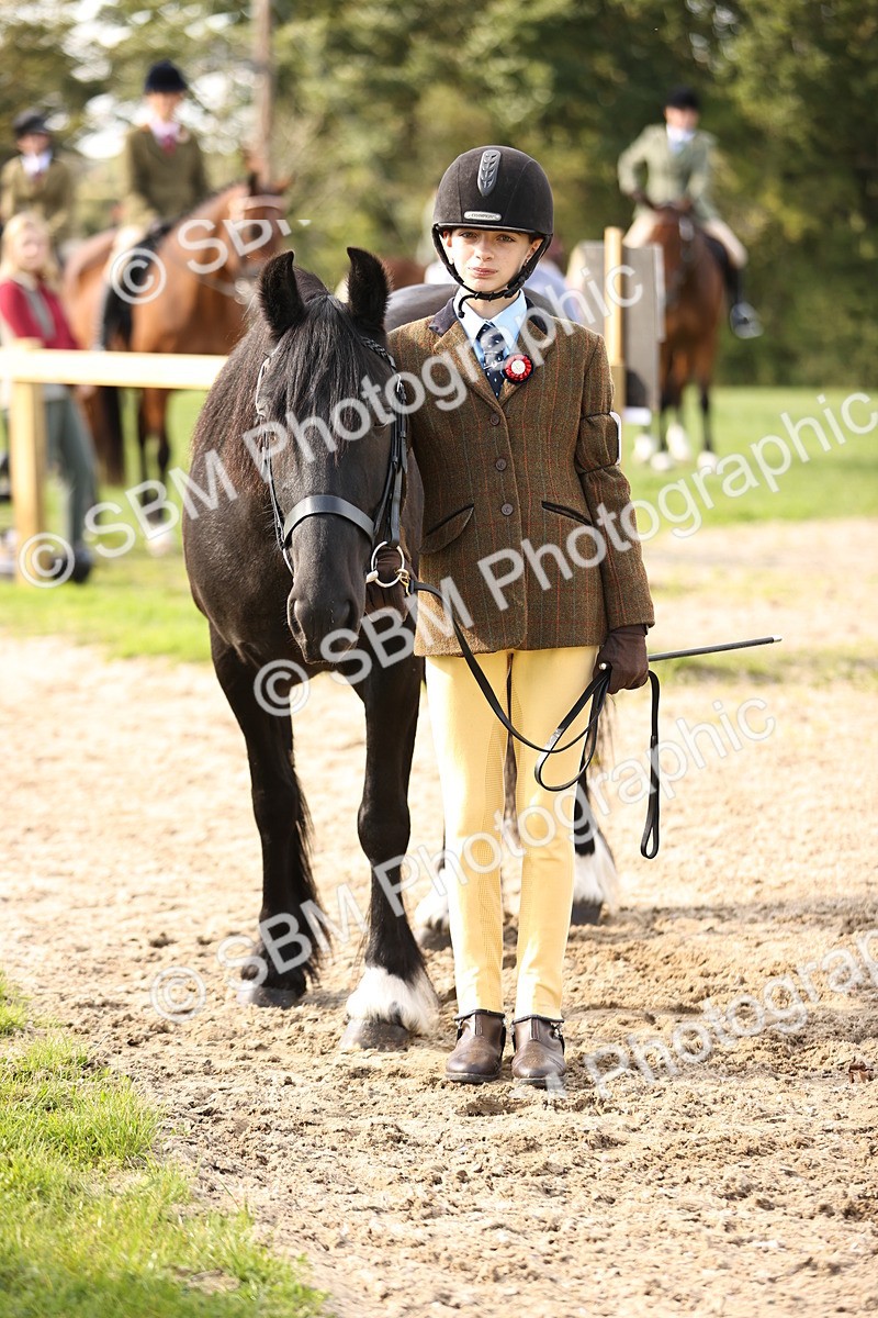 SBM_26298 - S5 - Novice & Newcomers In Hand