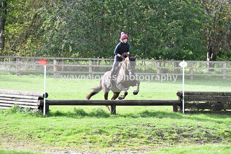 WJ5_0764 - Time 13:59 to 14:28