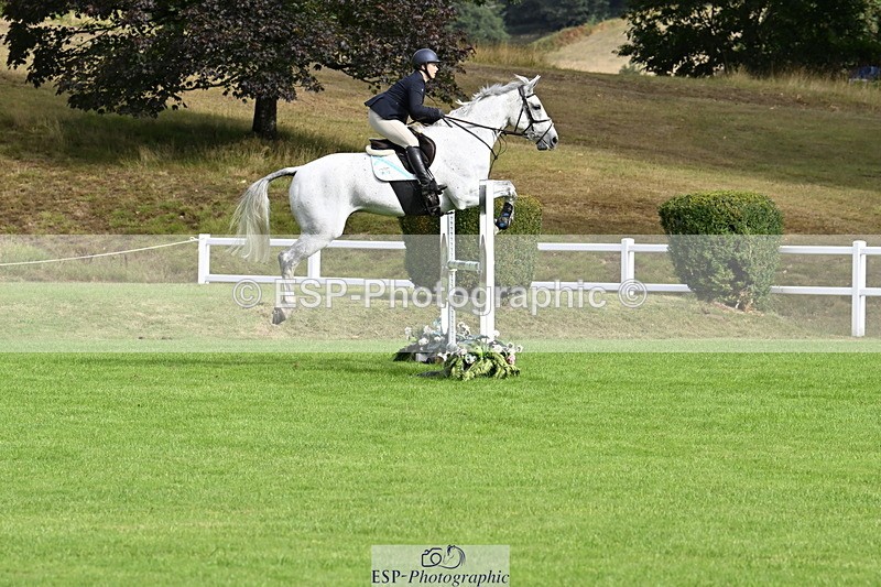 250829A-094959-00504 - Cls 1A Newcomers