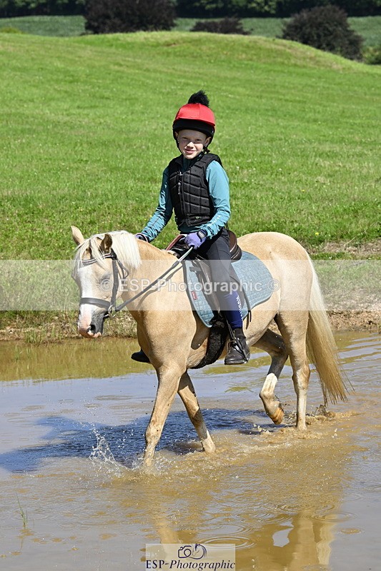 240728B-105935-00804 - Theo's Group XC