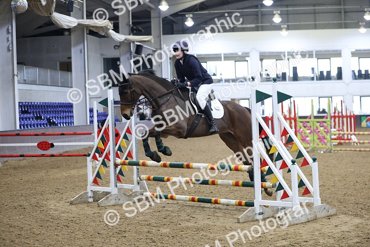 SBM_001721 - Class 22 - 80cm