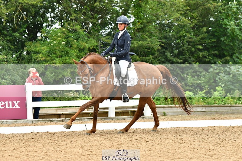 230701A-112542-05237 - Cls 5 Novice 37A