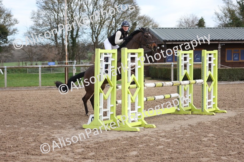 20260124-1269 - Class 5 - 1m