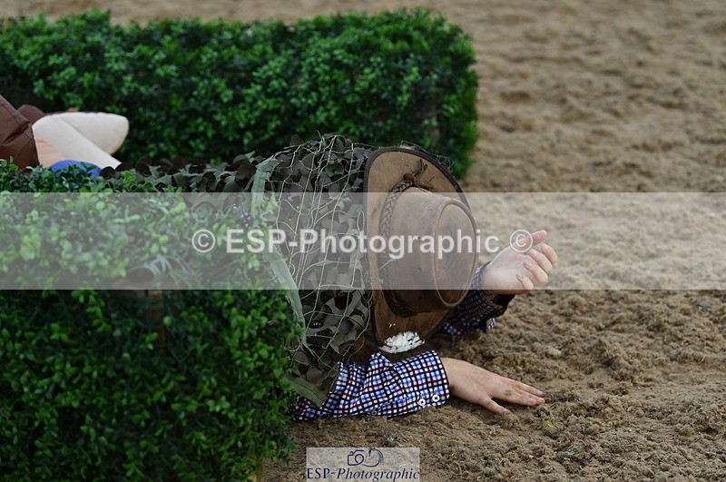 230902A-181648-02573 - Evening Ride and Run