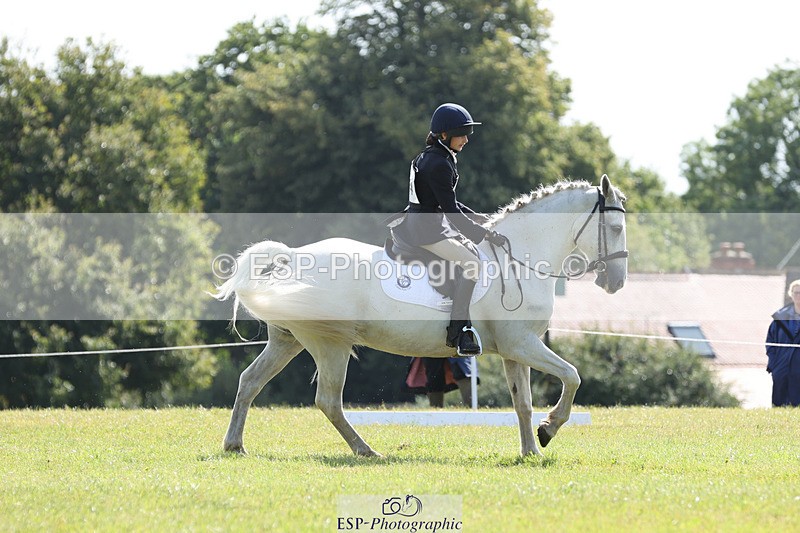 240824X-112740-26903 - D80 Section G and H 11.00 to 12.00