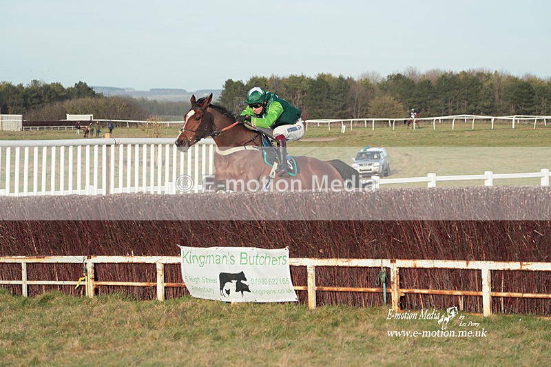 PtP 290123 0680 - Combined Services Point-to-Point 05/02/23