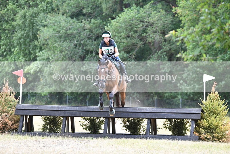 WJ5_1723 - XC Time 11:30 to 12:01