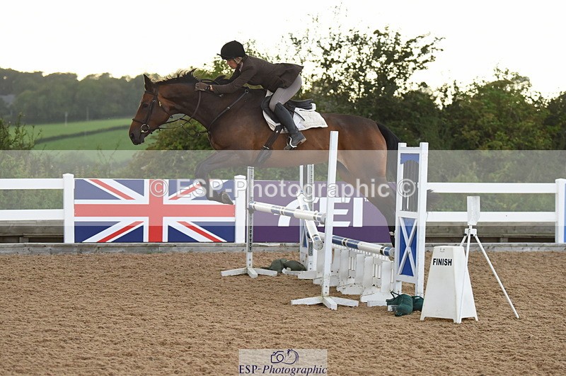 230815A-190340-00526 - 90cm