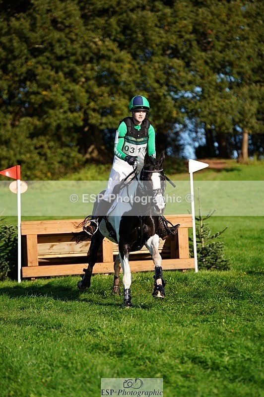 241026-101738-11283 - 317-Maddy.Greenaway-SPECIAL.VAN.DE.SMEDENPOORT