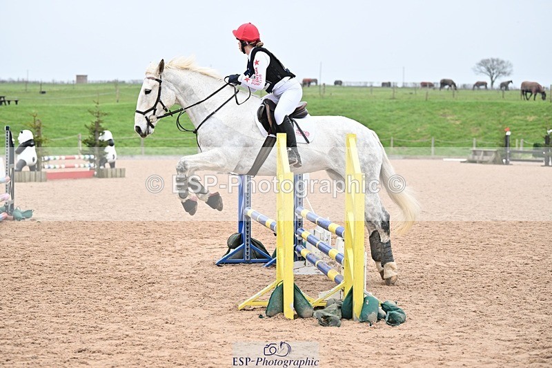 250118-111815-00652 - Cls 2 A&B 80cm 10.45 to 11.40