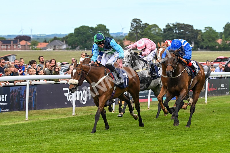 280525-Race 4-Princess Niyla-5226 - Race 4