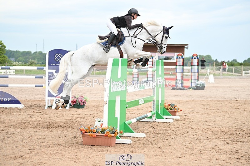 250511-130846-14070 - Cls 27 Area Trial