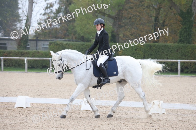 20251012-0397 - Class 3 - Novice 5