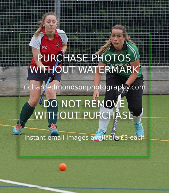 DSC00863 - Sports Photos (Saturday 5 October 2019)