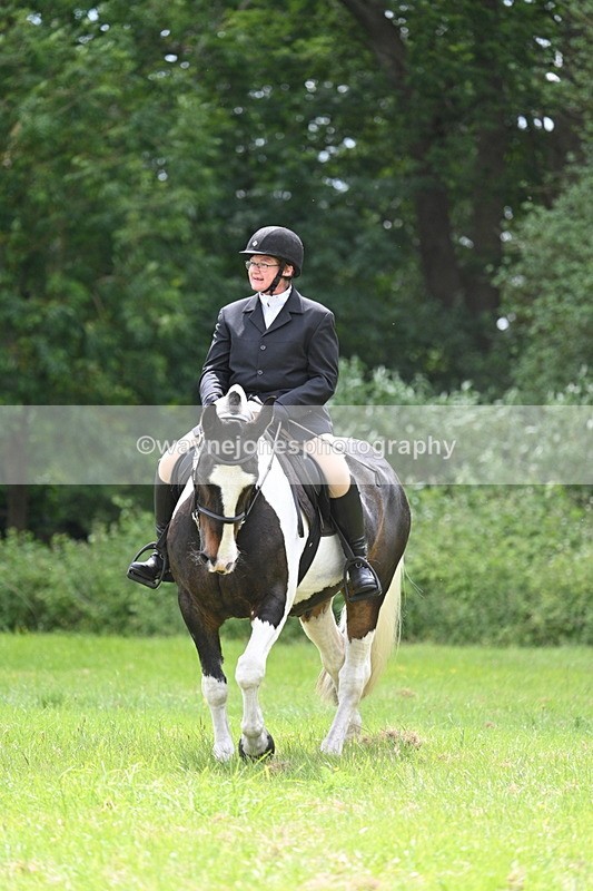 WJ7_2182 - Class 12A Coloured Class