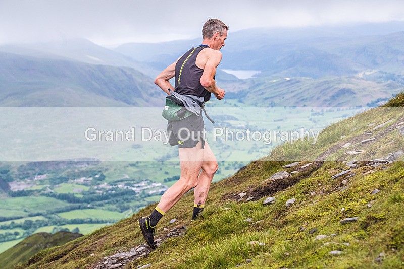 Belt Up Blencathra-236 - Kong Belt Up Blencathra Wednesday 8th June 2022