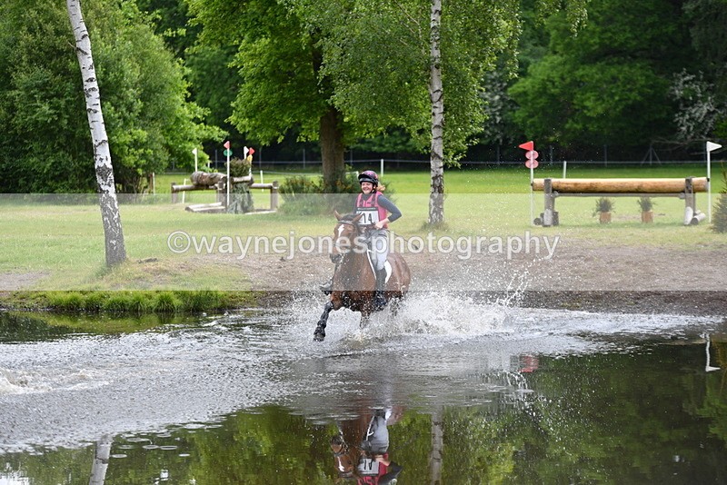 WJ5_4630 - Time 10:09 to 10:37