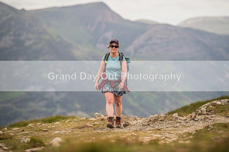 10 in 10-346 - 10 in 10 Challenge(MS Society Charity Event) 'Dalehead' Saturday 22nd June 2024