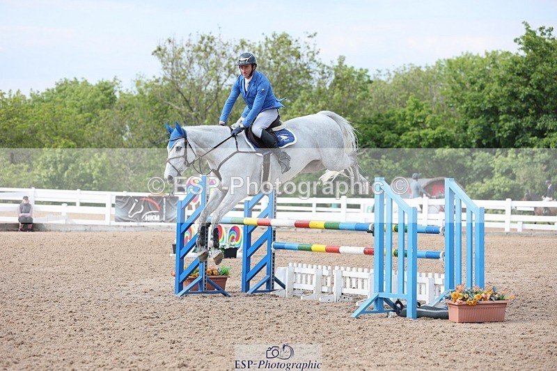 250509-164048-08891 - Cls 24 Snr Newcomers