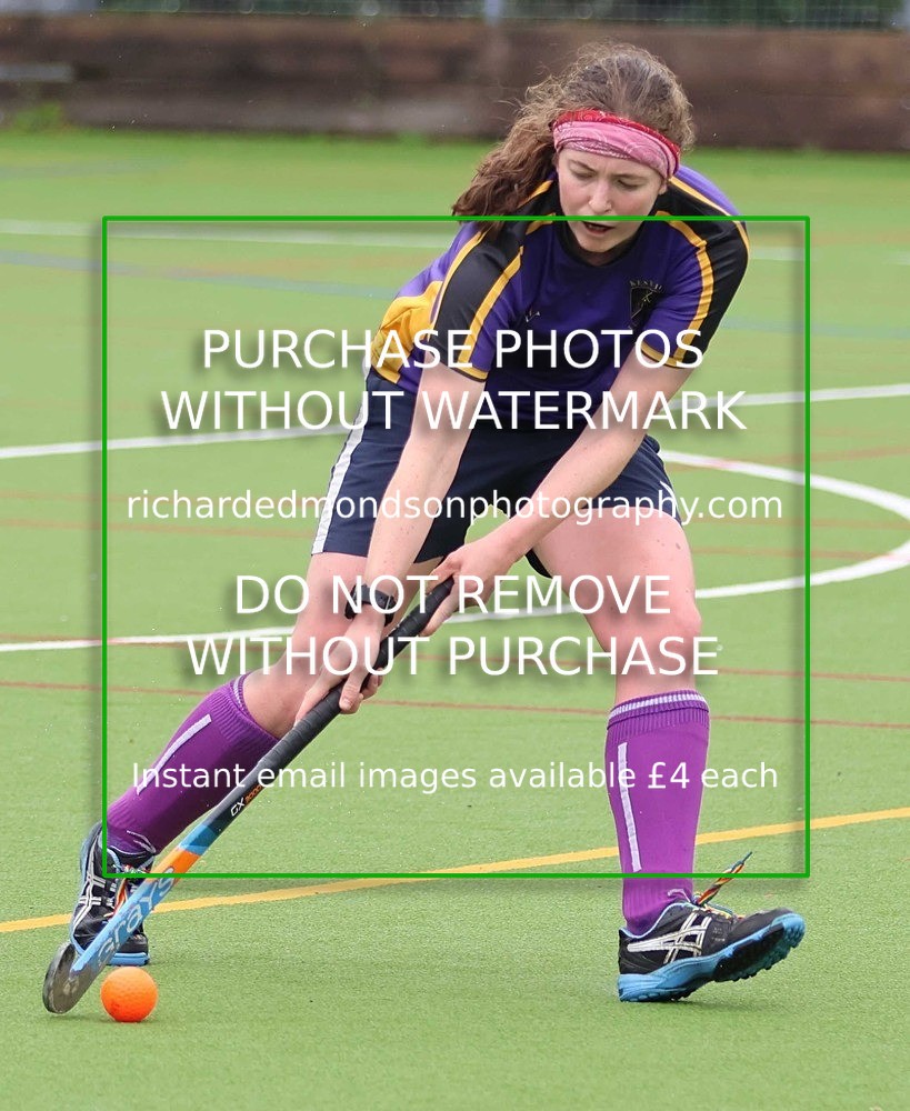 533A1491 - Ambleside Hockey vs Keswick Hockey (20/9/25)