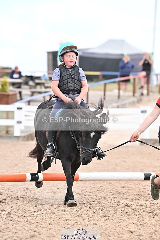 250821B-121409-00357 - Group D - Thomasina