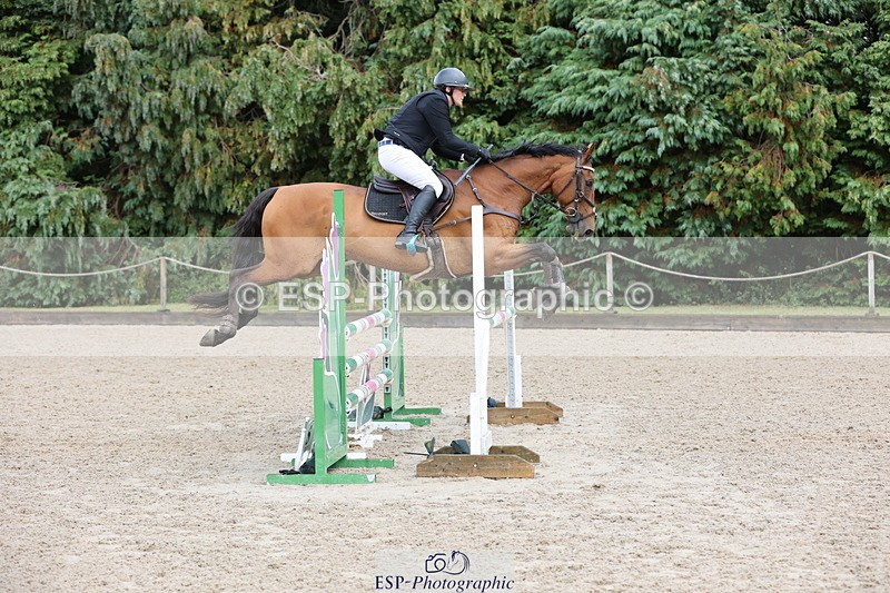 250831A-133520-10326 - Cls 42 Snr 1m Grand Prix