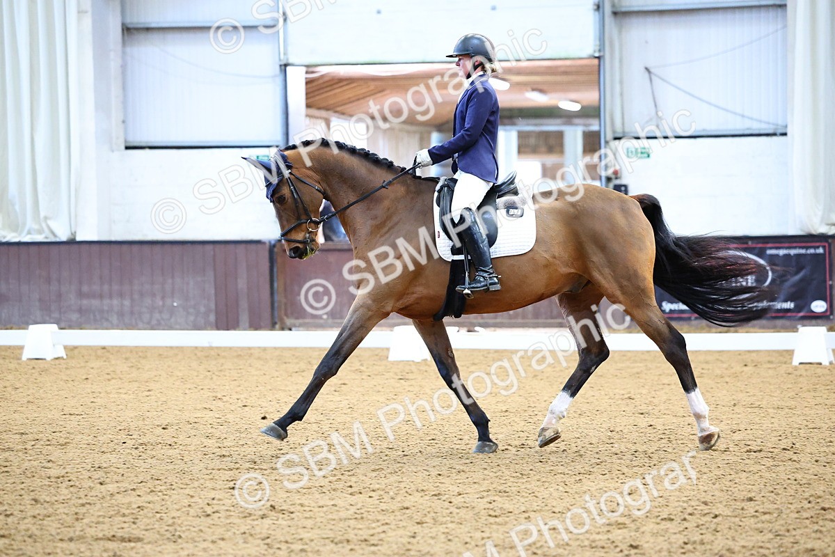 026A1470 - Class 4 - Novice 4