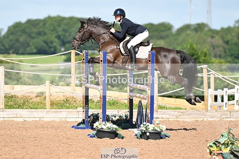 240629A-094644-03470 - Cls 9A 1.05m Open