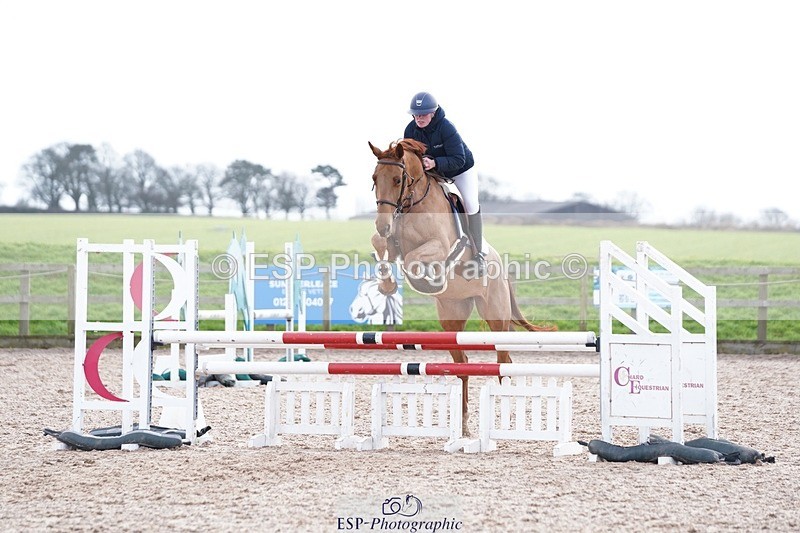 250125-140644-01677 - Club, Schools and CT 90cm