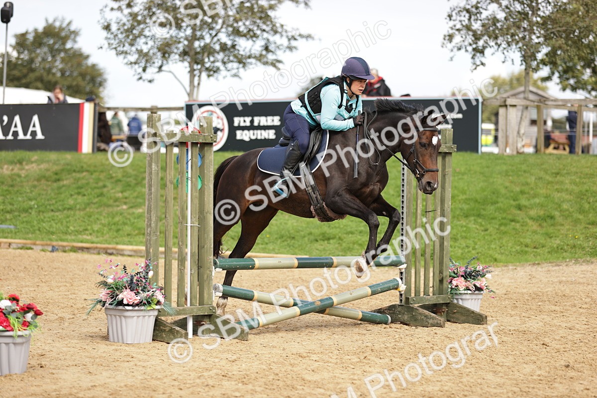 SBM_04126 - E2B - Eventers Challenge 70cm Open