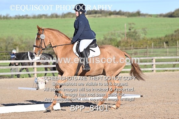 BPP_8401 - LONG ARENA PRELIM 5