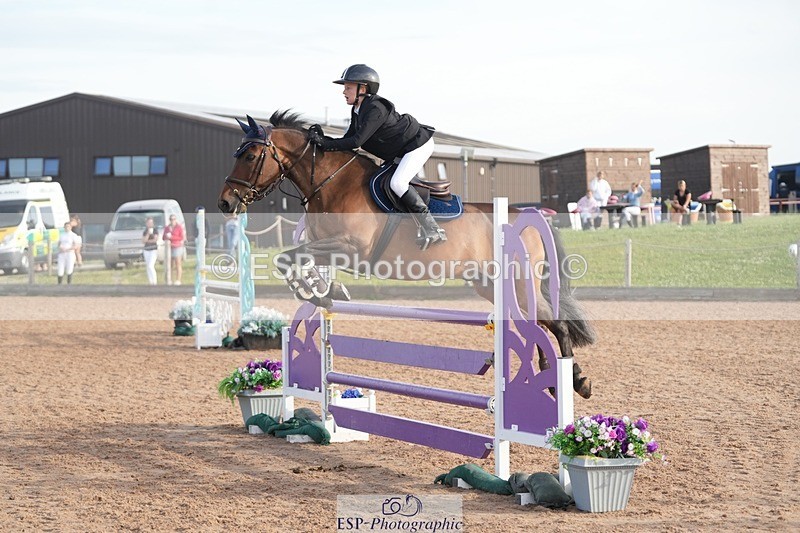 260627-073053-01984 - Cls 9A Junior 1.05m