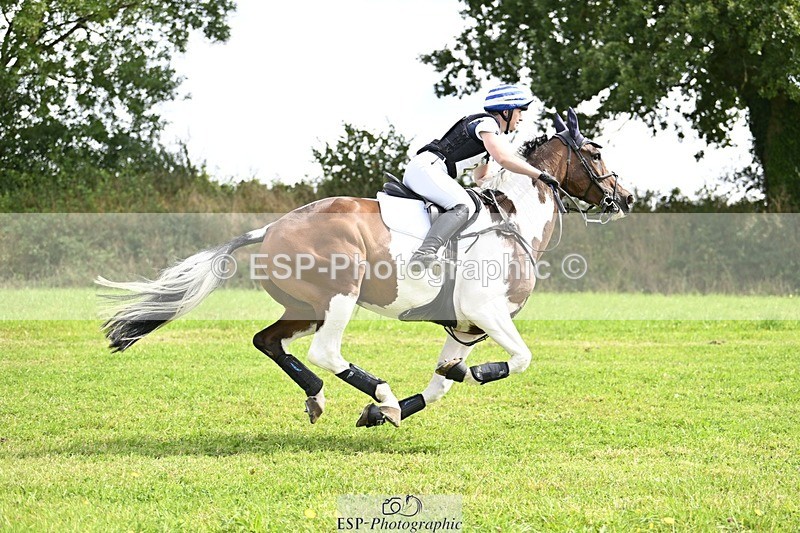 240831A-132419-02598 - 028-Amber.Williams-COSMIC.MIKADO