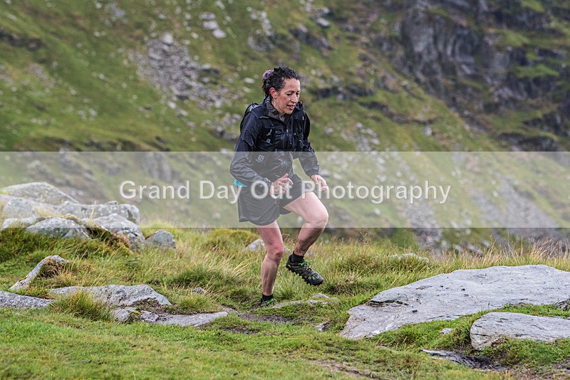 Kentmere-1096 - Pete Bland Kentmere Horseshoe Fell Race Sunday 16th July 2023