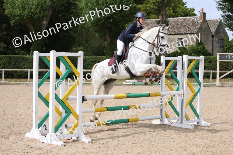 20250727-2268 - Class 6 - 90cm