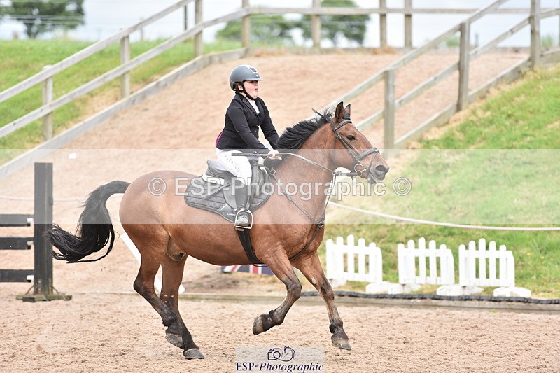 240616A-145144-01618 - Class 04 60cm