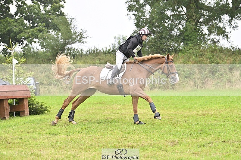 240901A-120250-06947 - 309-Rupert.Batting-COOMBELAND.CEVIN