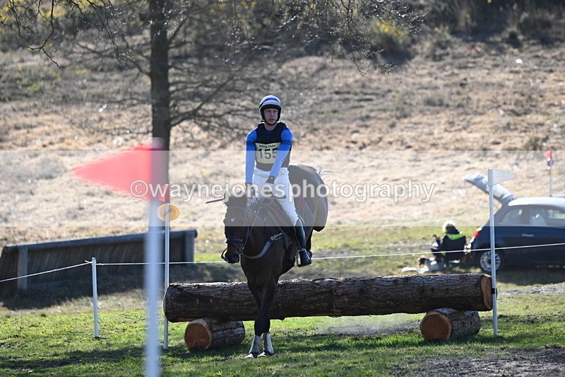 WJ6_1611 - Time 09:08 to 0925