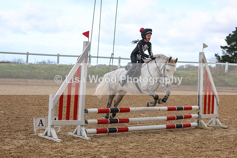 3E7A9331 - Class 1: 60cm