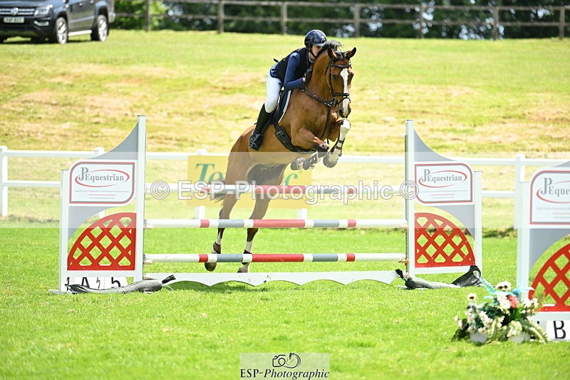 250614A-121448-06199 - Cls 19 Snr 1.15m Open