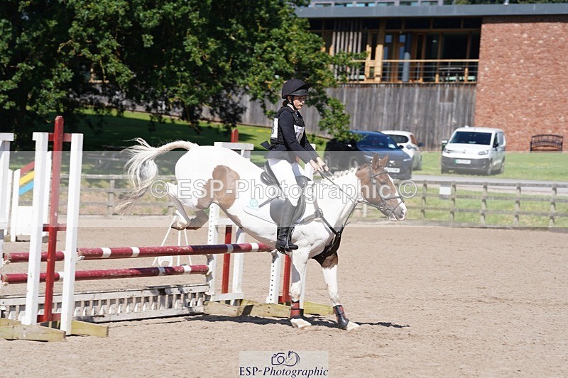 240728-104308-02686 - PC80, Round 1