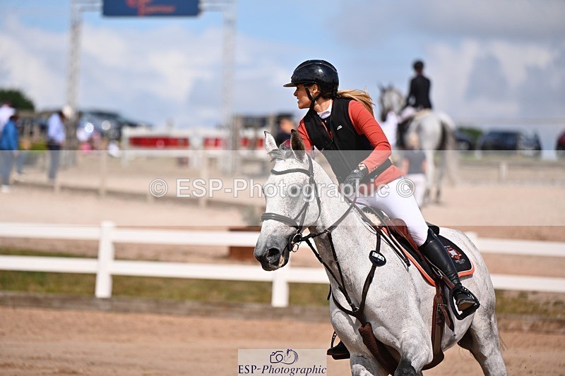 250718-154252-11565 - Cls 10, 1 Star Bronze Tour